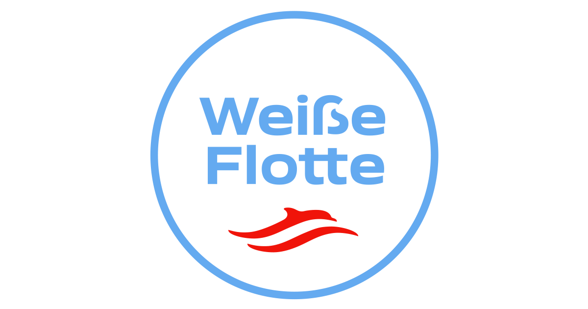 (c) Weisse-flotte.de